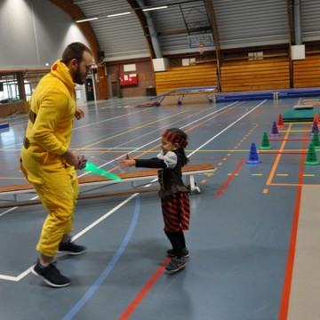 DSC 0433  Medium - Bewegingsschool Zaventem 